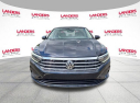 Thumbnail image of 2021 Volkswagen Jetta at Landers Buick Gmc