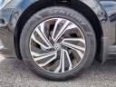 Thumbnail image of 2021 Volkswagen Jetta at Landers Buick Gmc