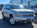 Thumbnail image of 2008 Chevrolet Tahoe at Kings Volkswagen
