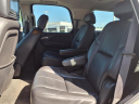 Thumbnail image of 2008 Chevrolet Tahoe at Kings Volkswagen