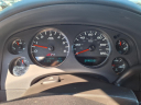 Thumbnail image of 2008 Chevrolet Tahoe at Kings Volkswagen