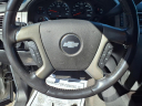 Thumbnail image of 2008 Chevrolet Tahoe at Kings Volkswagen