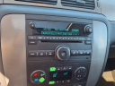 Thumbnail image of 2008 Chevrolet Tahoe at Kings Volkswagen