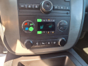 Thumbnail image of 2008 Chevrolet Tahoe at Kings Volkswagen