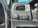 Thumbnail image of 2008 Chevrolet Tahoe at Kings Volkswagen