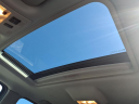 Thumbnail image of 2008 Chevrolet Tahoe at Kings Volkswagen