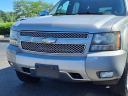 Thumbnail image of 2008 Chevrolet Tahoe at Kings Volkswagen
