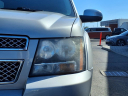 Thumbnail image of 2008 Chevrolet Tahoe at Kings Volkswagen