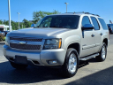 Thumbnail image of 2008 Chevrolet Tahoe at Kings Volkswagen
