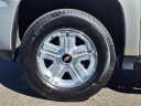 Thumbnail image of 2008 Chevrolet Tahoe at Kings Volkswagen