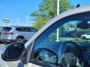 Thumbnail image of 2008 Chevrolet Tahoe at Kings Volkswagen