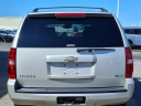 Thumbnail image of 2008 Chevrolet Tahoe at Kings Volkswagen