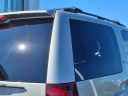 Thumbnail image of 2008 Chevrolet Tahoe at Kings Volkswagen