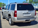Thumbnail image of 2008 Chevrolet Tahoe at Kings Volkswagen