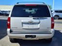 Thumbnail image of 2008 Chevrolet Tahoe at Kings Volkswagen
