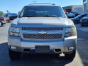 Thumbnail image of 2008 Chevrolet Tahoe at Kings Volkswagen