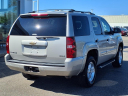 Thumbnail image of 2008 Chevrolet Tahoe at Kings Volkswagen