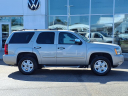 Thumbnail image of 2008 Chevrolet Tahoe at Kings Volkswagen