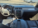Thumbnail image of 2008 Chevrolet Tahoe at Kings Volkswagen