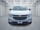 Thumbnail image of 2019 Chevrolet Equinox at Bennett Chevrolet - USED