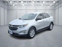 Thumbnail image of 2019 Chevrolet Equinox at Bennett Chevrolet - USED