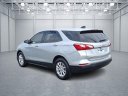 Thumbnail image of 2019 Chevrolet Equinox at Bennett Chevrolet - USED