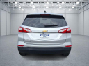 Thumbnail image of 2019 Chevrolet Equinox at Bennett Chevrolet - USED