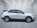 Thumbnail image of 2019 Chevrolet Equinox at Bennett Chevrolet - USED