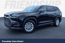 Thumbnail image of 2024 Toyota Grand Highlander at Friendship Hyundai Tn
