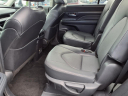 Thumbnail image of 2024 Toyota Grand Highlander at Friendship Hyundai Tn