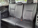Thumbnail image of 2024 Toyota Grand Highlander at Friendship Hyundai Tn