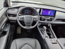 Thumbnail image of 2024 Toyota Grand Highlander at Friendship Hyundai Tn