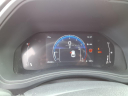 Thumbnail image of 2024 Toyota Grand Highlander at Friendship Hyundai Tn