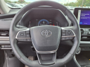 Thumbnail image of 2024 Toyota Grand Highlander at Friendship Hyundai Tn
