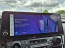 Thumbnail image of 2024 Toyota Grand Highlander at Friendship Hyundai Tn