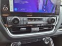 Thumbnail image of 2024 Toyota Grand Highlander at Friendship Hyundai Tn
