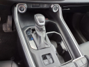 Thumbnail image of 2024 Toyota Grand Highlander at Friendship Hyundai Tn
