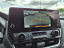 Thumbnail image of 2024 Toyota Grand Highlander at Friendship Hyundai Tn