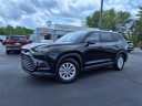 Thumbnail image of 2024 Toyota Grand Highlander at Friendship Hyundai Tn