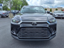 Thumbnail image of 2024 Toyota Grand Highlander at Friendship Hyundai Tn