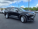 Thumbnail image of 2024 Toyota Grand Highlander at Friendship Hyundai Tn