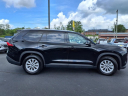 Thumbnail image of 2024 Toyota Grand Highlander at Friendship Hyundai Tn