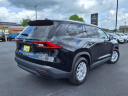 Thumbnail image of 2024 Toyota Grand Highlander at Friendship Hyundai Tn