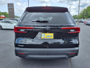 Thumbnail image of 2024 Toyota Grand Highlander at Friendship Hyundai Tn