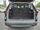 Thumbnail image of 2024 Toyota Grand Highlander at Friendship Hyundai Tn