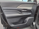 Thumbnail image of 2024 Toyota Grand Highlander at Friendship Hyundai Tn