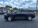 Thumbnail image of 2024 Toyota Grand Highlander at Friendship Hyundai Tn