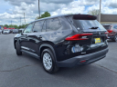 Thumbnail image of 2024 Toyota Grand Highlander at Friendship Hyundai Tn