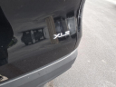 Thumbnail image of 2024 Toyota Grand Highlander at Friendship Hyundai Tn