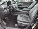 Thumbnail image of 2024 Toyota Grand Highlander at Friendship Hyundai Tn